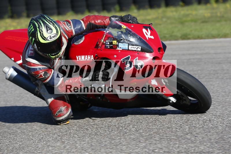 /56 02.10.2025 Speer Raing ADR/Gruppe gelb/36